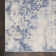 Toppenish Abstract Indoor Rug