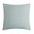 SIGNATURE Ornate Traditional Polyester Sateen Comforter-98715676
