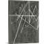« Sommets II » par Ethan Harper-impression d’art graphique-1282322076-1282322069