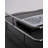 Frigidaire 6.1 Cu Ft Stainless Steel Kegerator Beer Bar, CO₂ Tank, Scratch-Resistant Worktop, Quick-Connect Coupler