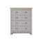 Piece Bedroom Set