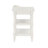 Nightstand With Storage