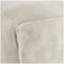 Repose-pieds Shara-88409212