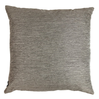 RIVIERA GRAY