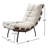 Malin Upholstered Accent Chair-132474156