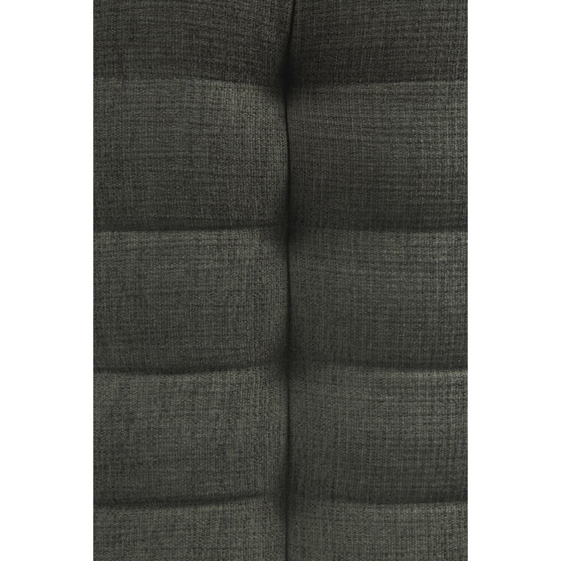N701 Sofa, Moss