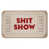 Sh * t Show Neutrals de billets est en rupture de stock