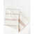 Beige / Blanc