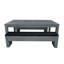 Table de billard 7' miami (wayfair exclusive) Garlando-46318795