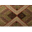 Handmade Wool Area Rug