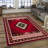 Allport Indoor Rug-22202591