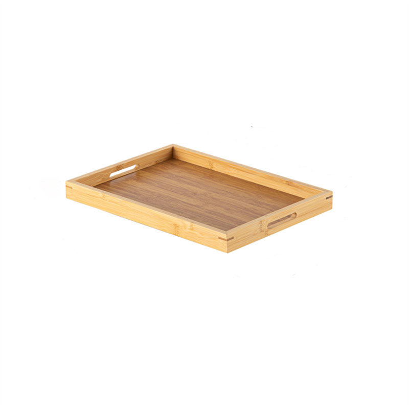 Plateau Bhudhashen, H 0,98 po x l 13,78 po x P 9,84 po