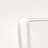 Acrylic Picture Frame Sign Holder-93762235