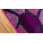 Jesusa Washable Geometric Indoor Rug-720255689