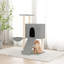 Stanton 96cm Cat Tree-85497790