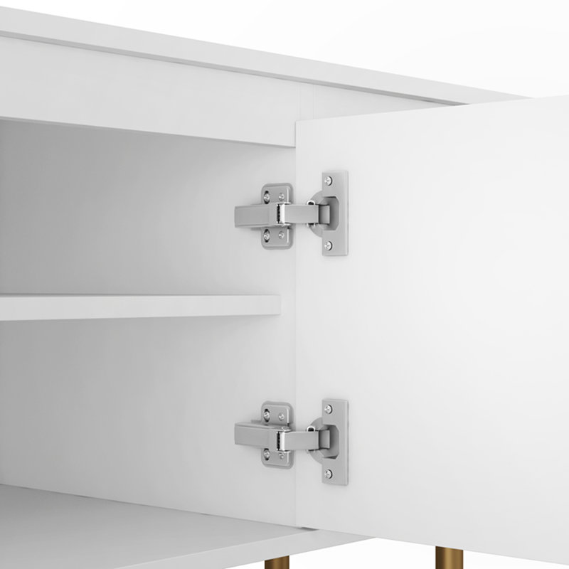 Armoire décorative
