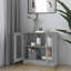 Avriel 2 -Door 1 -Shelf-2048484730