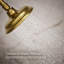 Pomme de douche fixe / double Artifacts-90885430