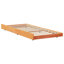 Daybed