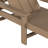 Joubert Outdoor Chaise Lounge Set with Table-88605719