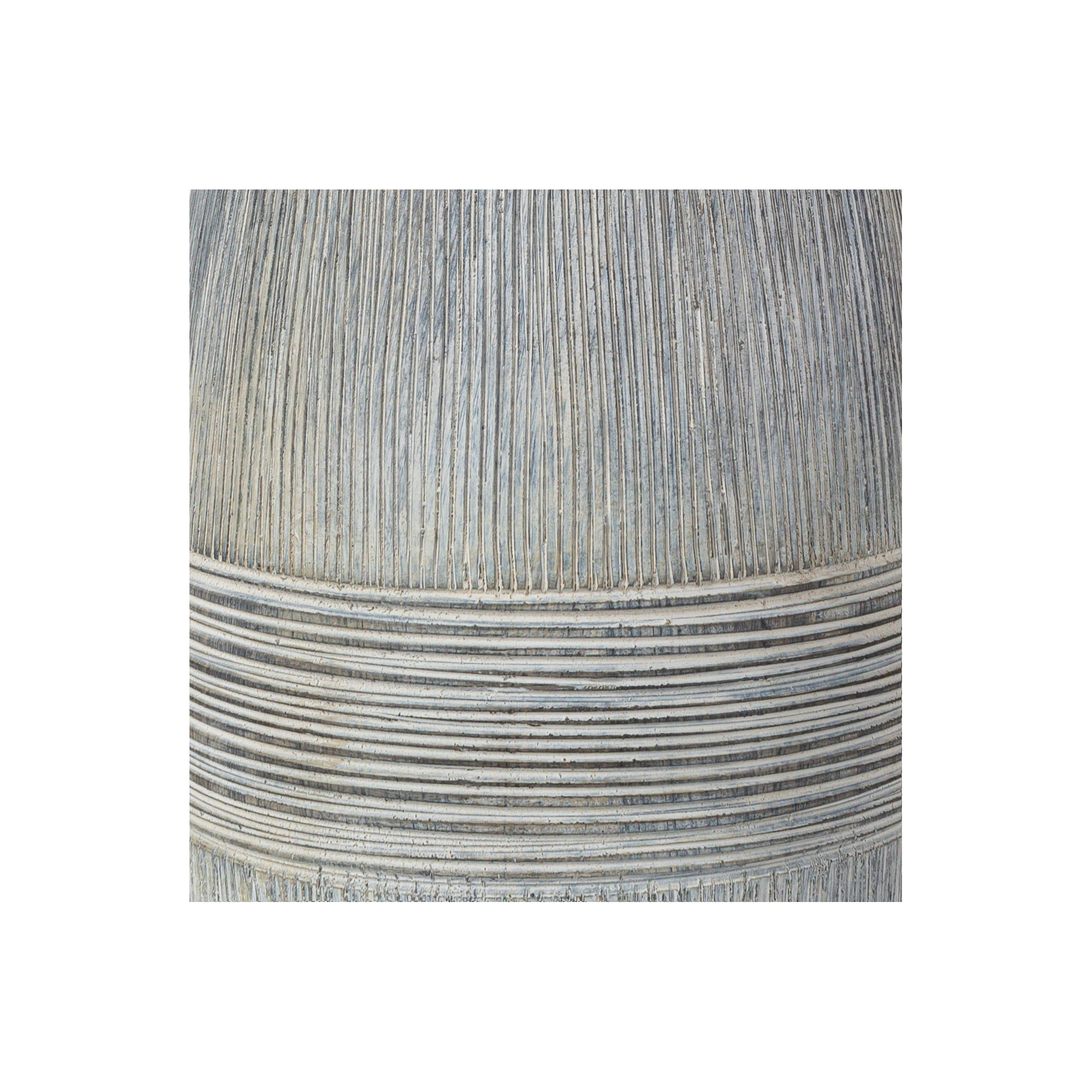 Corran Ceramic Table Lamp