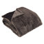 Berwick Throw Blanket-23964793-86630884