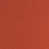 Orange Polyester Blend is out of stock