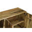 Levon 160cm Sideboard