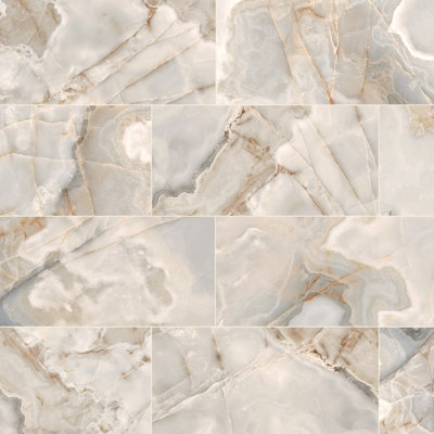 Noisette 12X24