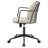 Reimers Fabric Office Chair-1940005418