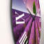 Horloge murale campagnarde-60327414