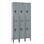 School Lockers