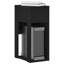 74cm H Computer Cabinet-106209963