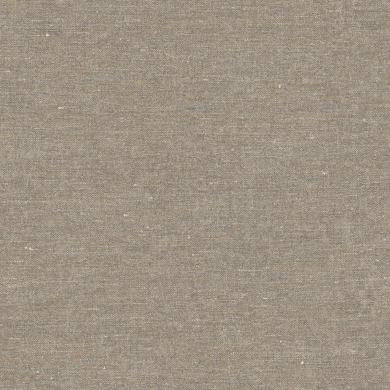 Papier peint texturé imitation chanvre, Noix de cajou grillées
