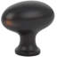 Egg Cabinet Knob-23741113-23741114