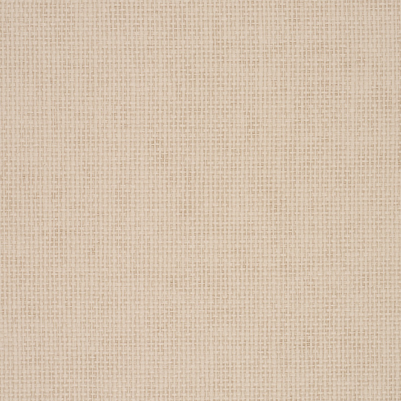 Rouleau de tissage de papier, Tanné