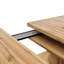 Extendable Dining Table