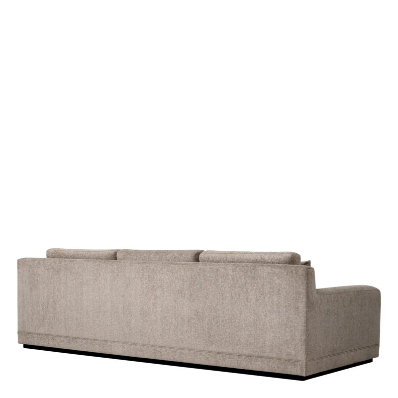 Met X Eichholtz Sofa