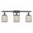 Brion Addeline 3 Light 25" Bath Vanity  Shade-324167297-324167308