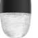Pebble 1 - Light LED Pendant