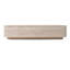 Table basse Sharelle