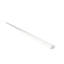 Stix Plus 1-Light Dimmable Bath Bar-858736208-883359335-883359334
