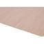 Cedartown Ikat Hand Woven Area Rug Set-915856363
