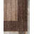 Hermina Brown Area Rug-120338925