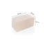 Repose-pieds rectangulaire de 35,4 po de largeur-111150560