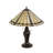 24"H Belvidere Table Lamp