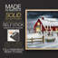 «Chirstmas Art» - DCCL XXXVII - Reproduction encadrée - Restickable-1680851493-1680851517