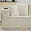 Canapé modulaire modulaire-900534866