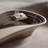 Solid Wood Single Coffee Table-98410425