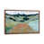 Classic Wood Framed Canvas is unavailable
